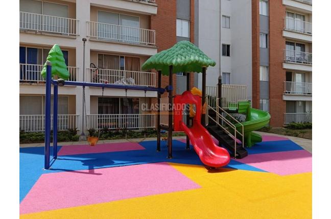 Apartamentos, Venta, Ciudad Bochalema - $220.000.000