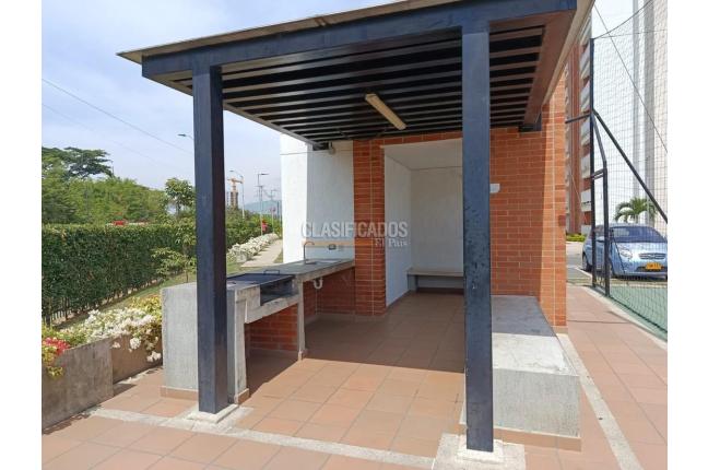 Apartamentos, Venta, Ciudad Bochalema - $220.000.000