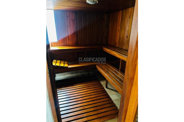 Apartamentos, Venta, Aguacatal - $1.750.000.000
