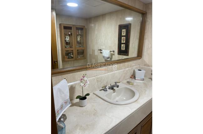 Apartamentos, Venta, Aguacatal - $1.750.000.000