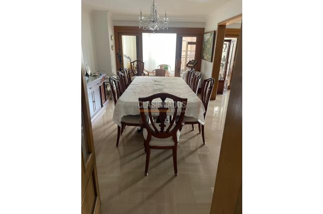 Apartamentos, Venta, Aguacatal - $1.750.000.000