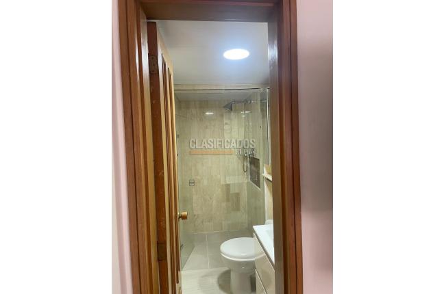 Apartamentos, Venta, Aguacatal - $1.750.000.000