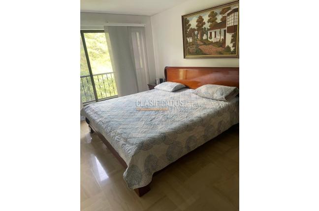 Apartamentos, Venta, Aguacatal - $1.750.000.000