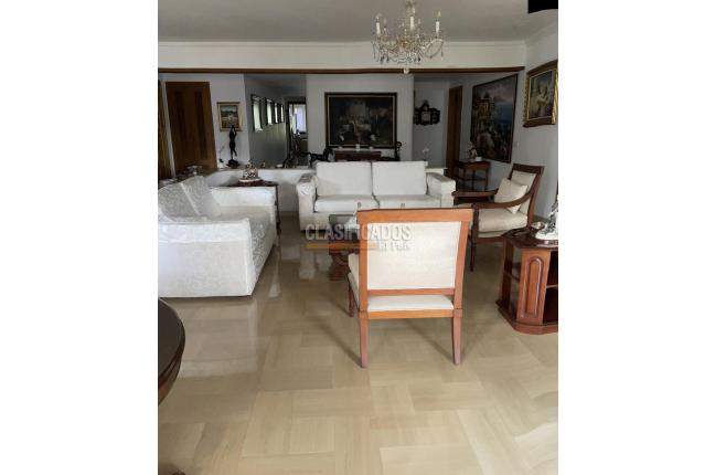 Apartamentos, Venta, Aguacatal - $1.750.000.000