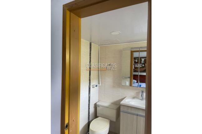 Apartamentos, Venta, Aguacatal - $1.750.000.000