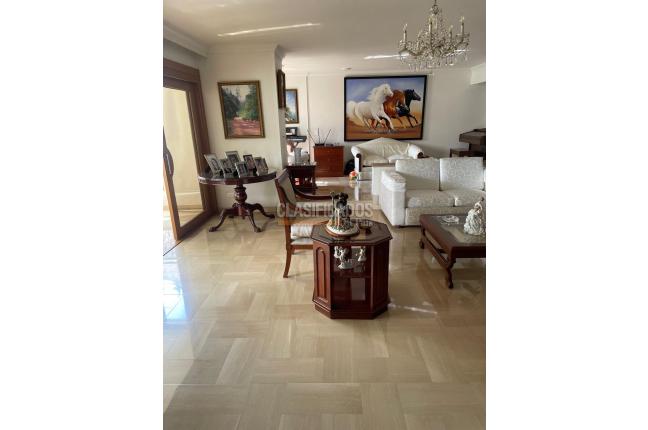 Apartamentos, Venta, Aguacatal - $1.750.000.000