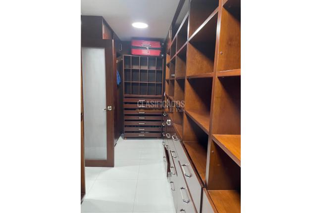 Apartamentos, Venta, Aguacatal - $1.750.000.000