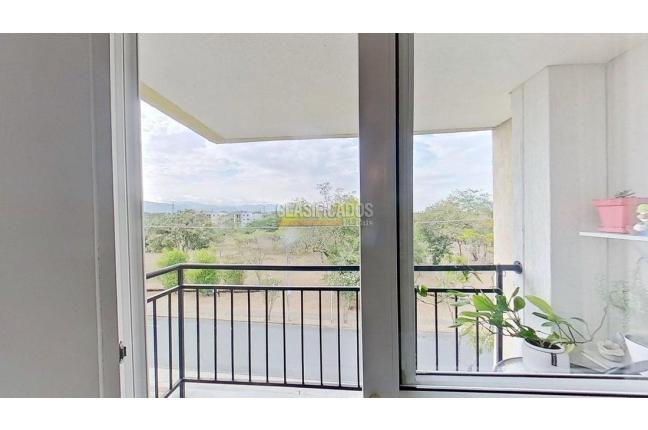 Apartamentos, Venta, Ciudad Pacifica - $196.000.000