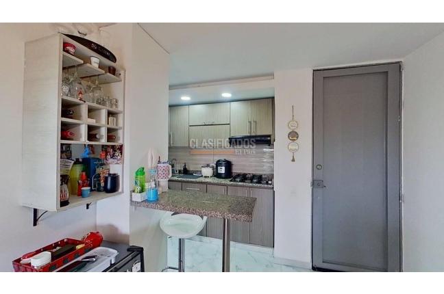 Apartamentos, Venta, Ciudad Pacifica - $196.000.000