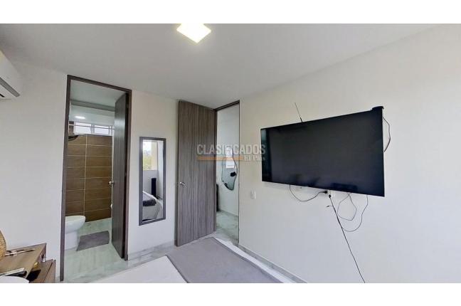 Apartamentos, Venta, Ciudad Pacifica - $196.000.000