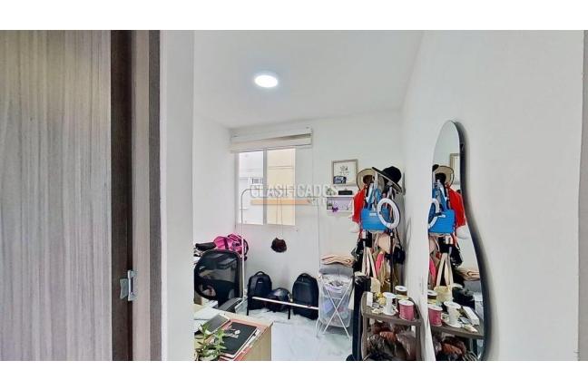 Apartamentos, Venta, Ciudad Pacifica - $196.000.000