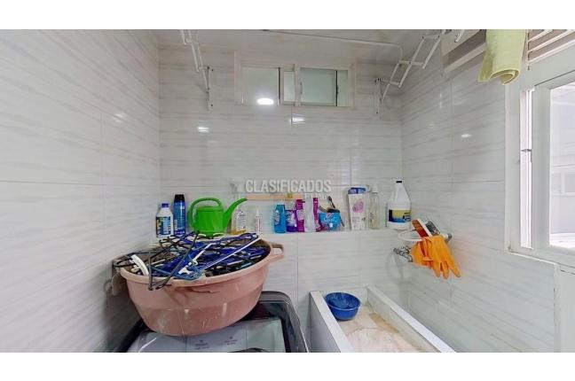 Apartamentos, Venta, Ciudad Pacifica - $196.000.000