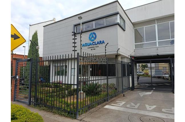 Apartamentos, Venta, Ciudad Pacifica - $196.000.000