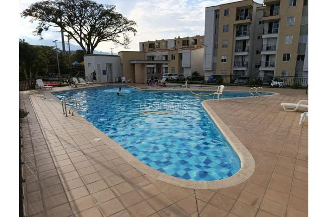 Apartamentos, Venta, Ciudad Pacifica - $196.000.000