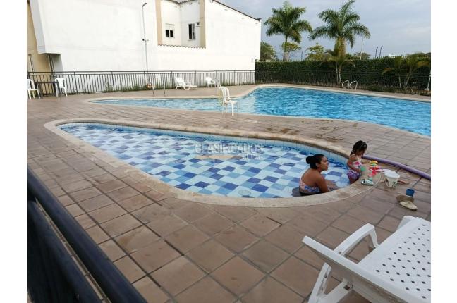 Apartamentos, Venta, Ciudad Pacifica - $196.000.000