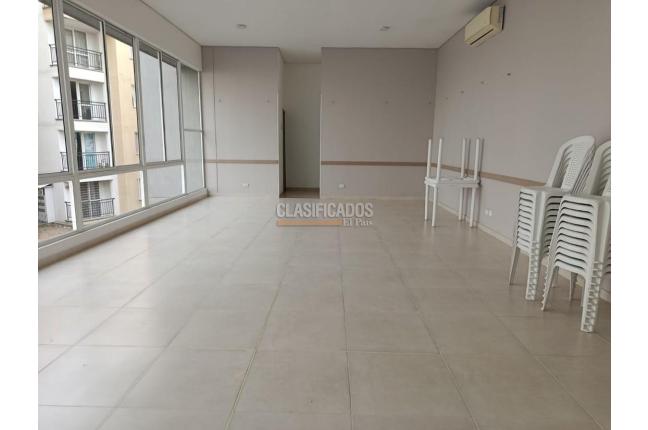 Apartamentos, Venta, Ciudad Pacifica - $196.000.000