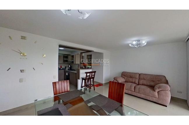 Apartamentos, Venta, Valle del Lili - $429.000.000