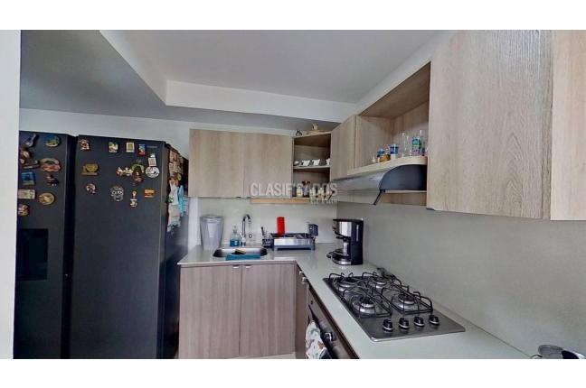 Apartamentos, Venta, Valle del Lili - $429.000.000