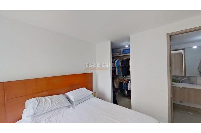 Apartamentos, Venta, Valle del Lili - $429.000.000