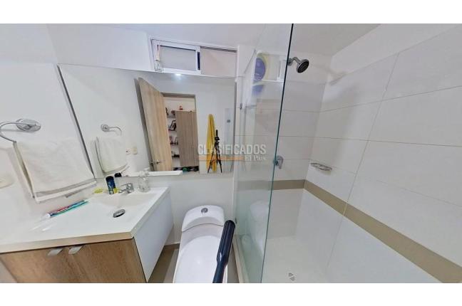 Apartamentos, Venta, Valle del Lili - $429.000.000
