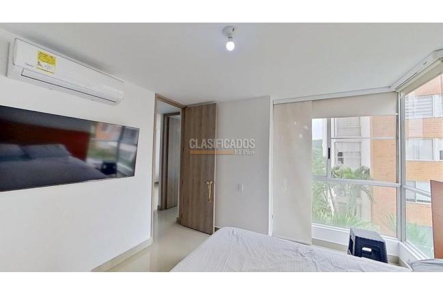 Apartamentos, Venta, Valle del Lili - $429.000.000