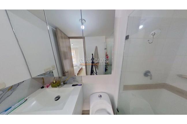 Apartamentos, Venta, Valle del Lili - $429.000.000