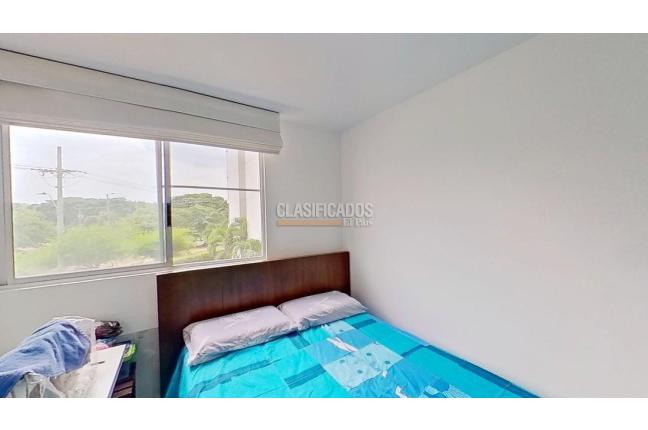 Apartamentos, Venta, Valle del Lili - $429.000.000
