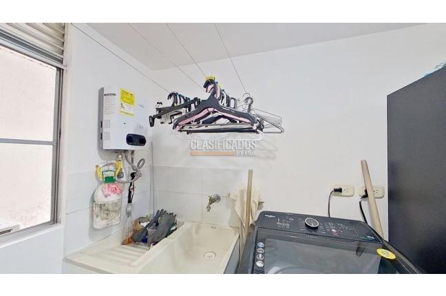 Apartamentos, Venta, Valle del Lili - $429.000.000
