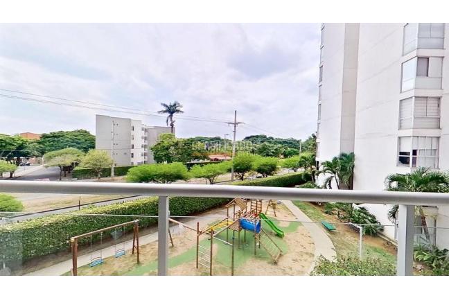 Apartamentos, Venta, Valle del Lili - $429.000.000