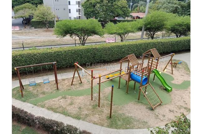 Apartamentos, Venta, Valle del Lili - $429.000.000