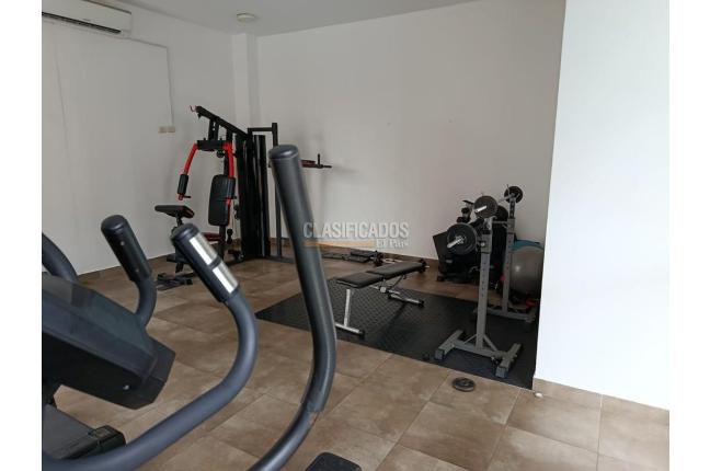 Apartamentos, Venta, Valle del Lili - $429.000.000