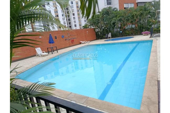 Apartamentos, Venta, Valle del Lili - $429.000.000