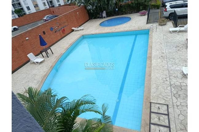 Apartamentos, Venta, Valle del Lili - $429.000.000