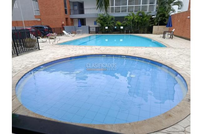 Apartamentos, Venta, Valle del Lili - $429.000.000