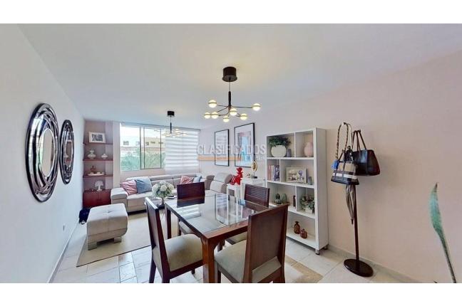 Apartamentos, Venta, El Ingenio - $333.000.000