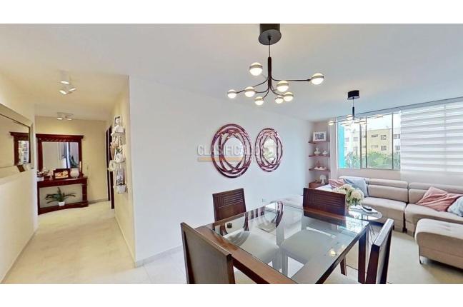 Apartamentos, Venta, El Ingenio - $333.000.000
