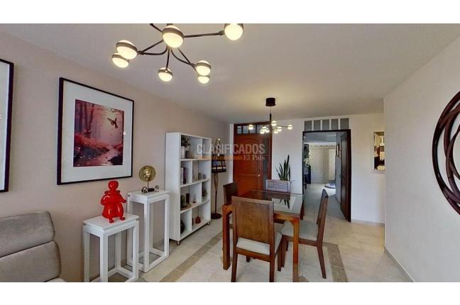 Apartamentos, Venta, El Ingenio - $333.000.000