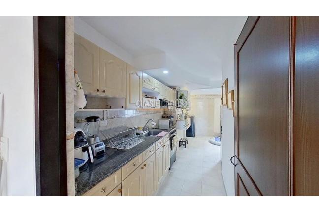 Apartamentos, Venta, El Ingenio - $333.000.000