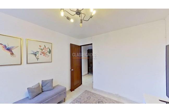 Apartamentos, Venta, El Ingenio - $333.000.000