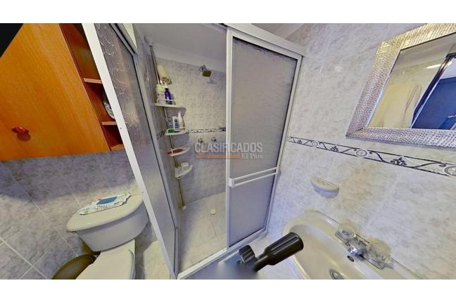 Apartamentos, Venta, El Ingenio - $333.000.000