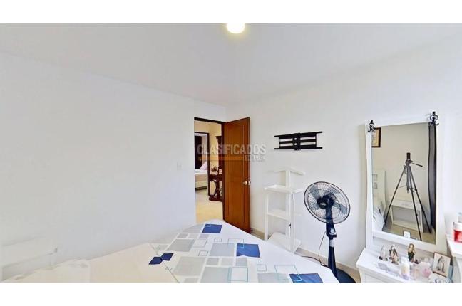 Apartamentos, Venta, El Ingenio - $333.000.000