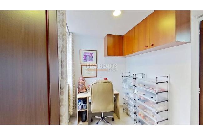 Apartamentos, Venta, El Ingenio - $333.000.000