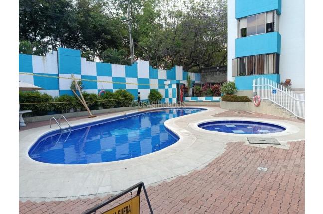 Apartamentos, Venta, El Ingenio - $333.000.000