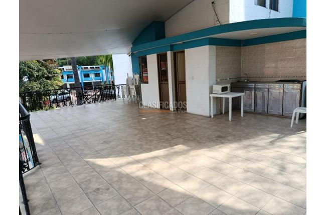 Apartamentos, Venta, El Ingenio - $333.000.000
