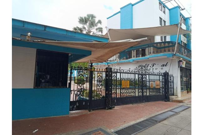 Apartamentos, Venta, El Ingenio - $333.000.000