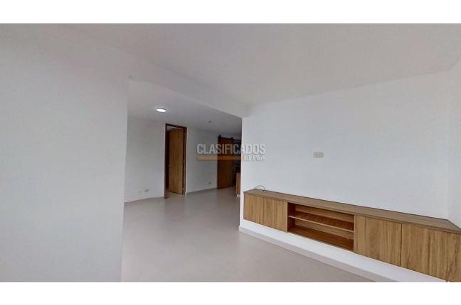 Apartamentos, Venta, Ciudad Bochalema - $277.000.000