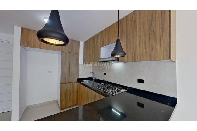 Apartamentos, Venta, Ciudad Bochalema - $277.000.000