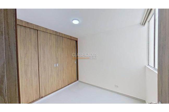 Apartamentos, Venta, Ciudad Bochalema - $277.000.000