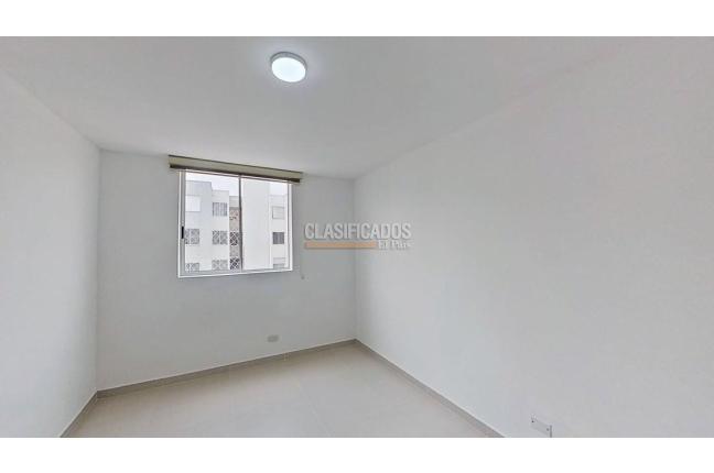 Apartamentos, Venta, Ciudad Bochalema - $277.000.000