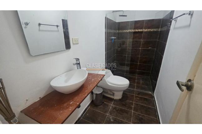 Casas, Alquiler, El Bosque - $5.000.000